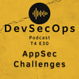 #30 - AppSec challenges image