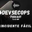#06-19 - Incidente fácil image