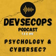 #05-15 - Are psychology and Cyber Security related? image