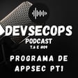 #06-09 - Como montar um programa de AppSec pt 1 image