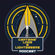 CLL #39 - A Pirate’s Life for We image
