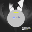 #56 - mit pola Founder Adrian Ballosch - #RheinlandGruender image