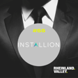 #55 - mit Installion Co-Founder Florian Meyer-Delpho - #RheinlandGruender image