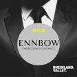 #53 - mit Ennbow Gründerin Katarzyna Piasecki - #StartupGruender image