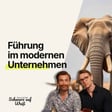 Führung im modernen Unternehmen - The Big Five for Life von John Strelecky image