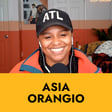 #86 - The Only Real Way To Know Is To Talk To People - Asia Orangio (CEO, DemandMaven) image