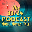 God Only Knows: A Tribute to Brian Wilson image