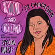 Dealing with the Loss of a Loved One:  A Professional Therapist Journey  image