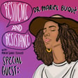 Going Deeper Intergenerational Trauma image