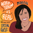 Work Trauma Is Real: The Intro image
