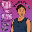Jennifer Samuel: Fostering Resilience is a Team Effort image