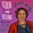 Zaneta Kelsey: Perseverance & Excellence in Tech image