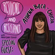 Athena Baca-Chieza: Understanding Trans-Racial Identity image