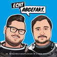 46. GESCHMACKSEXPLOSION Im GYROS - SHUTTLE image