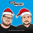 43. Weihnachten In Schina image