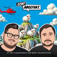 47. RETTUNGSEINSATZ am MONT SCHAFSCHISS image