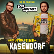 32. Once Upon A Time In Kasendorf image