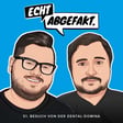51. Besuch von der Dental-Domina image