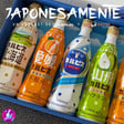 Japonesamente 118: Calpis, la bebida favorita de Luis image