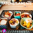 Japonesamente 113: La regla de los cincos en la gastronomía japonesa image