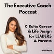 Promotions Are Negotiated, Not Earned: How High Achievers Really Get Ahead image