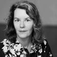 Crafting Words That Matter: Katerina Stoykova on Poetry, Publishing, and Persistence image