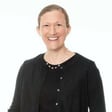 From Darkness to Light: Laura Bratton's Journey of Grit and Gratitude image