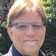 Navigating the AI Frontier Insights from Guy Morris on Technology and Humanity image