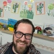 Empowering Voices Thomas R. Wilson on Neurodiversity and Community Advocacy image