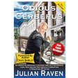 Free Speech Unbound Julian Raven's Battle for Artistic Expression image