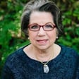Crossing Over Tina Irwin's Journey as a Ghost Helper image
