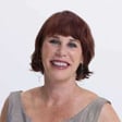 Unlocking Potential: Lise Janelle's Journey to Living Your Best Life image
