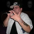 Resilient Rhythms Robert Bcide Cardillo on Overcoming MS Through Music and Creativity image