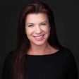 Holistic Healing: Rhonda Hodge's Approach to Mental Wellness and Neurodiversity image