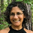 Internal Family Systems: The Path to Authentic Self-Healing image