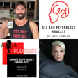 Episode 408: Do Nice Guys Really Finish Last? image