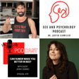 Episode 479: Can Humor Make You Better In Bed? image