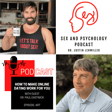 Episode 487: How To Make Online Dating Work For You image