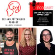 Episode 429: Can Kink Help Us Live Happier Lives? image