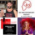 Episode 404: Women Who Pay For Sex image
