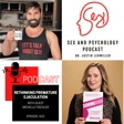 Episode 502: Rethinking Premature Ejaculation image