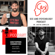 Episode 489: How Poppers Changed Sex image