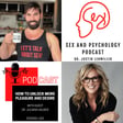 Episode 433: How To Unlock More Pleasure And Desire image