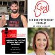 Episode 401: A New Way of Treating Arousal and Libido Problems image