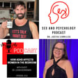 Episode 416: How ADHD Affects Women In The Bedroom image