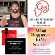 Episode 393: What Happened To My Sex Life? image