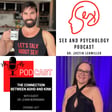 Episode 417: The Connection Between ADHD And Kink image