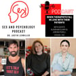 Episode 392: When Therapists Fall In Love With Their Patients image