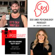 Episode 377: Are You Having “Duty Sex?” image