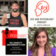 Episode 491: Sex, Disability, And Barriers To Care image